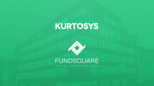 Kurtosys Fundsquare