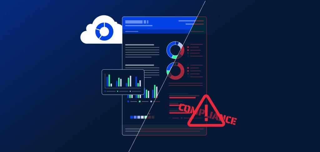 Transform your investment reporting with Kurtosys Studio for Office 1