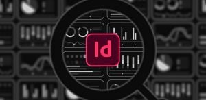 Streamlining reporting automation with Kurtosys Studio for InDesign