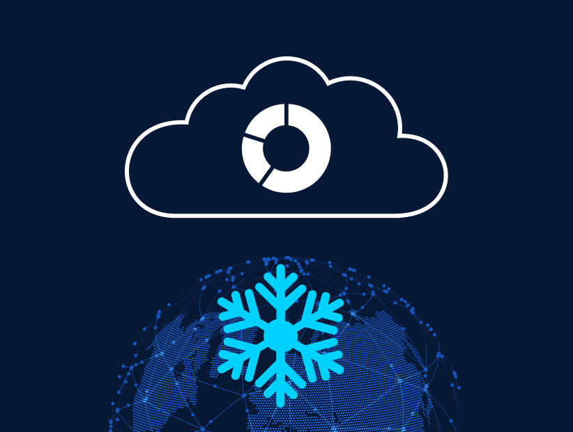 Unlocking data potential with Kurtosys’ Snowflake integration