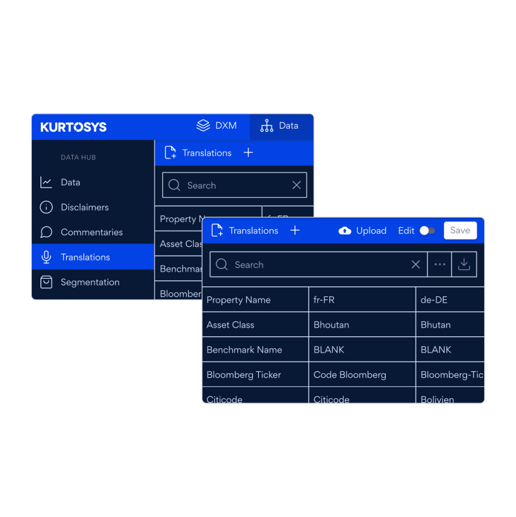 Portal Use Case 3