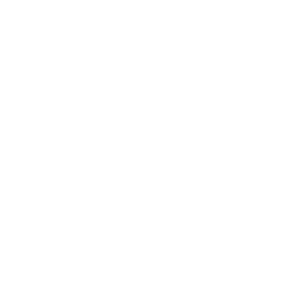 Portal Use Case 18