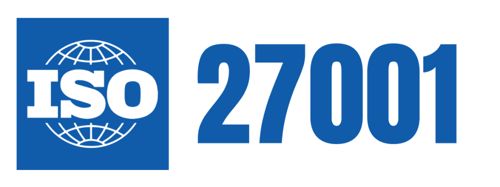 ISO 27001