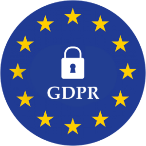 GDPR compliance