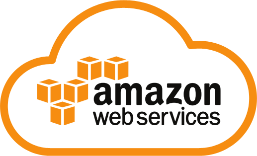 amazon web services