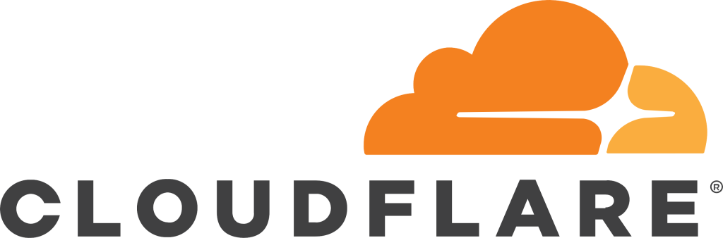 Cloudflare