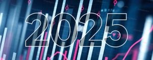 Navigating 2025: Key trends in investment management