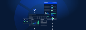 Institutional reporting survey