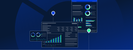 what-institutional-investors-want--kurtosys--asset-owner-survey--cover-digital